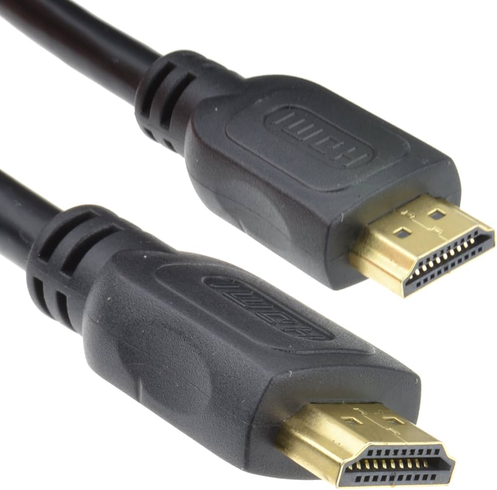 HDMI Cable (1)
