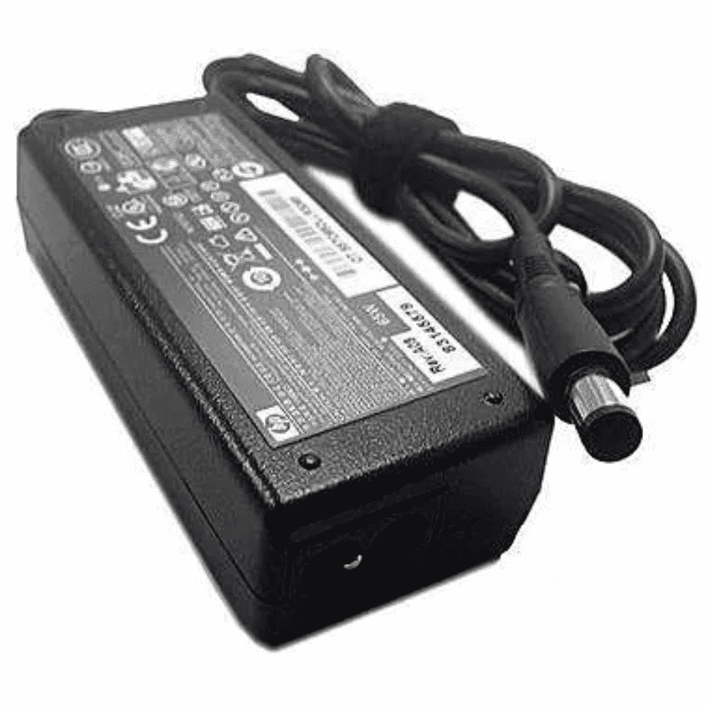 HP-BIG-MOUTH-CHARGER