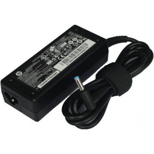 Laptop Adaptor (1)