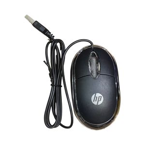Mouse (2)