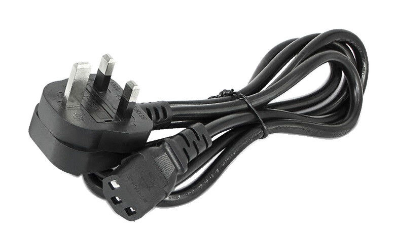 POWER-CABLE-2