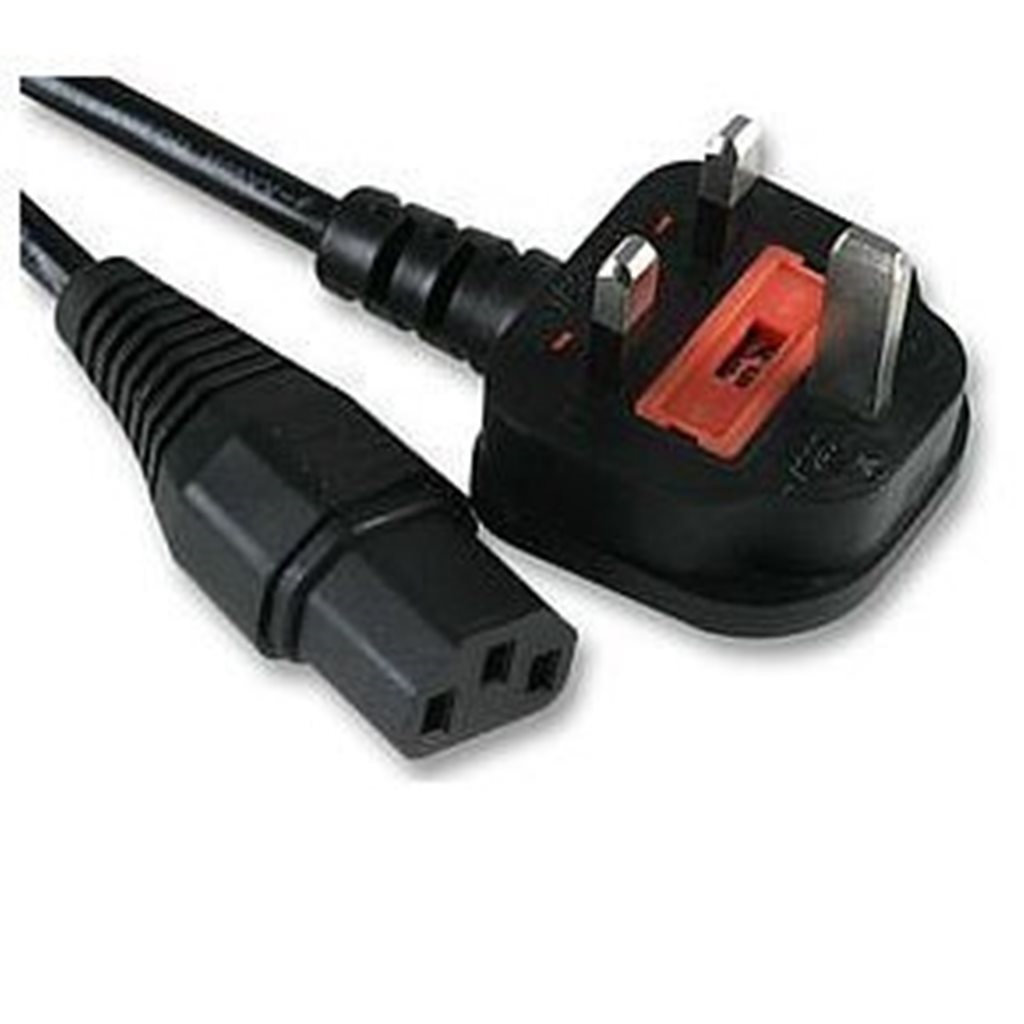 Power-Cable1