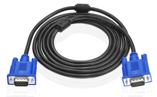 VGA-Cable