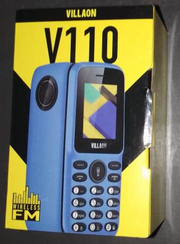 WhatsApp Image 2024-09-17 at 7.05.08 PM