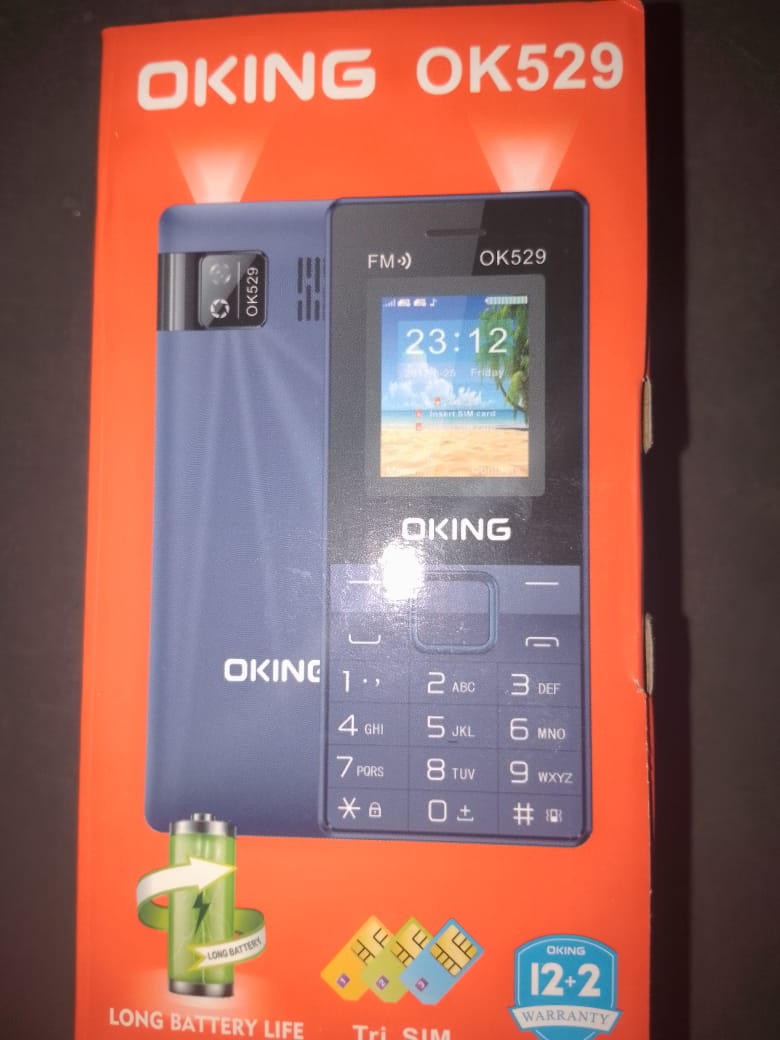 WhatsApp Image 2024-09-17 at 7.05.09 PM (1)