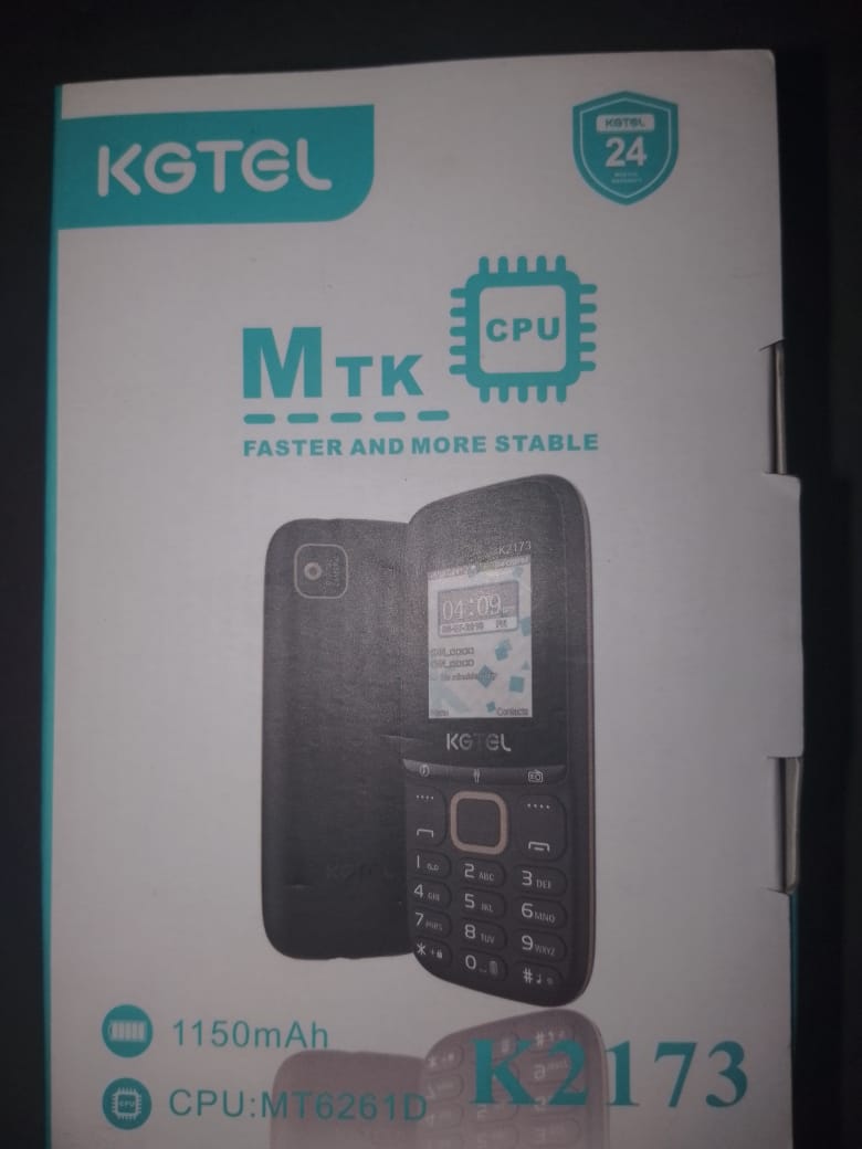 WhatsApp Image 2024-09-17 at 7.05.09 PM (2)